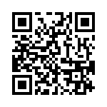 GTS00A36-5S QRCode