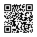 GTS00A36-6P QRCode