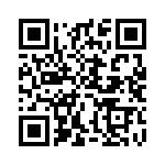 GTS00AF-20-26P QRCode