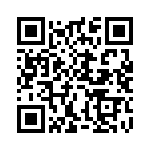 GTS00AF-36-54S QRCode