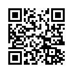 GTS00AF14S-7P QRCode