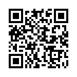 GTS00AF28-1S QRCode