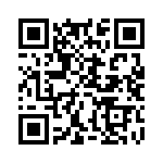 GTS00AF28-79SZ QRCode