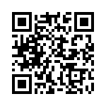 GTS00AF36-14S QRCode