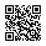 GTS00CF-28-51S QRCode