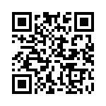 GTS00CF18-3S QRCode