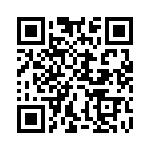 GTS00CF28-22S QRCode