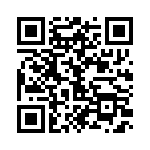 GTS00F-16-11S QRCode