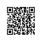 GTS00F-22-23P-025 QRCode