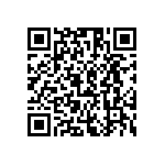 GTS00F-28-16P-025 QRCode