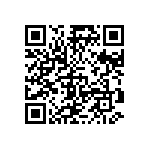 GTS00F-28-16S-025 QRCode