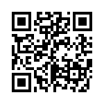 GTS00F-28-20S QRCode