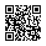 GTS00F14S-2SY QRCode