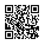 GTS00F18-19P QRCode