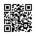 GTS00F36-3S QRCode