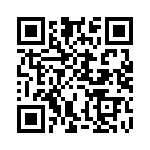 GTS00G20-33P QRCode