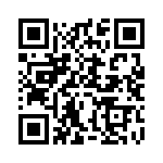 GTS00LCF18-19S QRCode