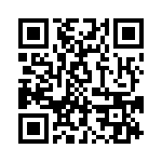 GTS00R18-19S QRCode