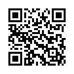 GTS00R20-18SW QRCode