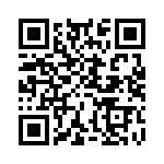 GTS00R20-27P QRCode