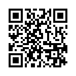 GTS00R22-22SX QRCode