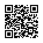 GTS00R32-31S QRCode