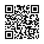 GTS00RV22-22P QRCode