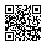GTS01A16-10P QRCode