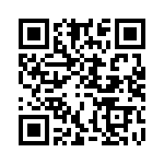 GTS01A18-10P QRCode