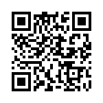 GTS01A20-7S QRCode