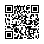 GTS01A22-8P QRCode