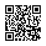 GTS01A24-28P QRCode