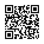GTS01A28-15P QRCode