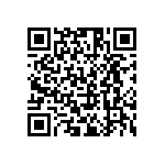 GTS01AF-18-10SX QRCode