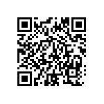 GTS01AF-20-29P-025 QRCode