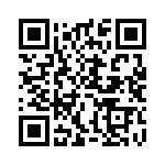 GTS01AF-36-77S QRCode