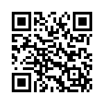 GTS01AF-40-AGS QRCode