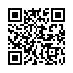 GTS01AF18-19P QRCode