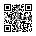 GTS01AF28-15P QRCode