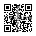 GTS01AF32-25SW QRCode