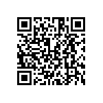 GTS01CF10SL-4P-B30 QRCode