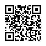 GTS01CF18-20SX QRCode