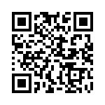 GTS01CF20-2S QRCode