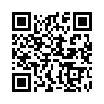 GTS01CFZ20-15S QRCode