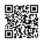 GTS01F-20-4P QRCode