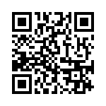 GTS01F10SL-55S QRCode