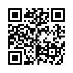 GTS01F20-23S QRCode