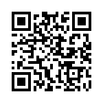 GTS01F22-23S QRCode