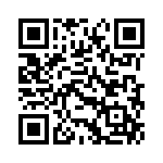 GTS01F32-22SW QRCode