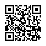 GTS01F32-31SW QRCode